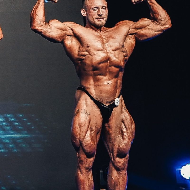 FASE DI SCARICO, COME, QUANDO E&nbsp;PERCHè?