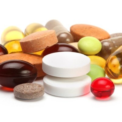 INTEGRAZIONE A 360°, I PRODOTTI PIù&nbsp;UTILI