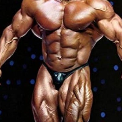 SVILUPPO DEI GRUPPI CARENTI: COME&nbsp;COMPORTARSI