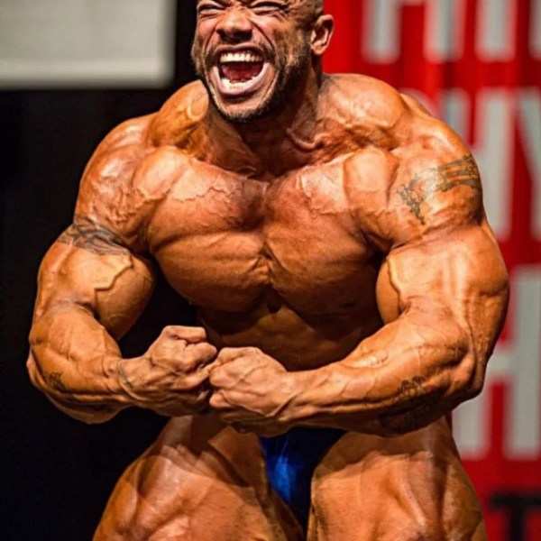 CONSIGLI PER IL GIORNO DELLA&nbsp;GARA